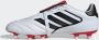 Adidas Perfor ce Copa Gloro 2 Firm Ground Voetbalschoenen Unisex Wit - Thumbnail 4