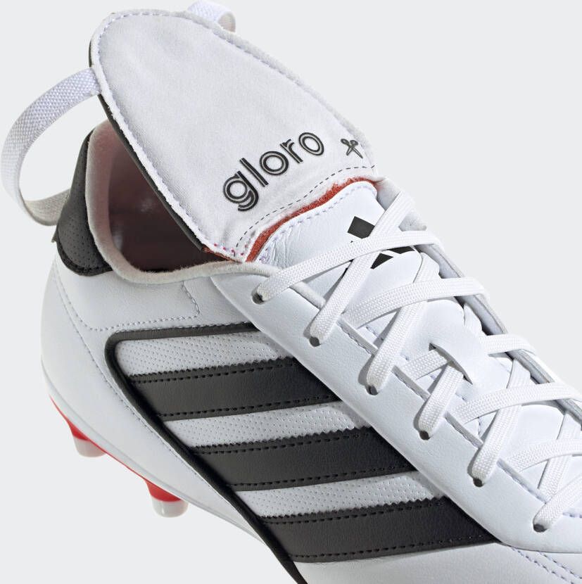 adidas Performance Voetbalschoenen COPA GLORO 2 FG