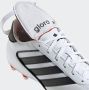 Adidas Perfor ce Copa Gloro 2 Firm Ground Voetbalschoenen Unisex Wit - Thumbnail 8