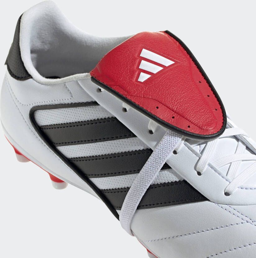 adidas Performance Voetbalschoenen COPA GLORO 2 FG