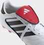 Adidas Perfor ce Copa Gloro 2 Firm Ground Voetbalschoenen Unisex Wit - Thumbnail 9