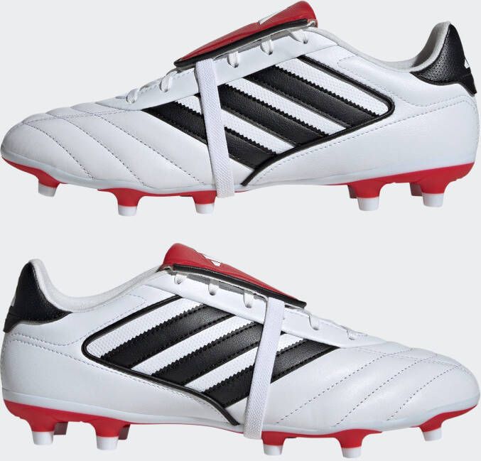 adidas Performance Voetbalschoenen COPA GLORO 2 FG