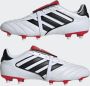 Adidas Perfor ce Copa Gloro 2 Firm Ground Voetbalschoenen Unisex Wit - Thumbnail 11