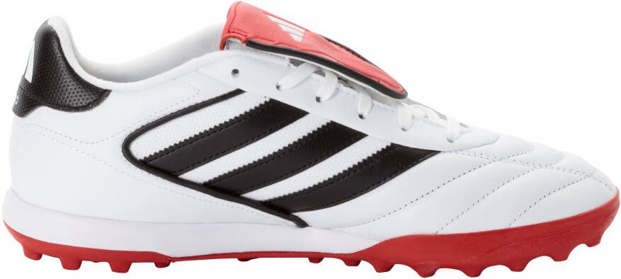 adidas Performance Voetbalschoenen COPA GLORO 2 TF