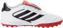 Adidas Performance Voetbalschoenen COPA GLORO 2 TF - Thumbnail 2