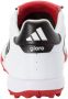 Adidas Performance Voetbalschoenen COPA GLORO 2 TF - Thumbnail 5