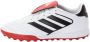 Adidas Performance Voetbalschoenen COPA GLORO 2 TF - Thumbnail 7