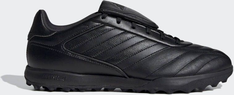 adidas Performance Voetbalschoenen COPA GLORO 2 TF