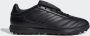 Adidas Performance Voetbalschoenen COPA GLORO 2 TF - Thumbnail 2