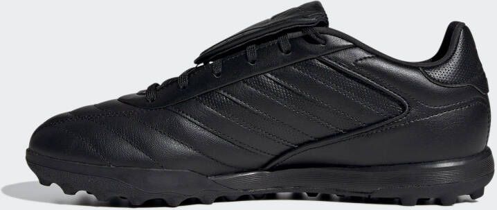 adidas Performance Voetbalschoenen COPA GLORO 2 TF