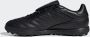 Adidas Performance Voetbalschoenen COPA GLORO 2 TF - Thumbnail 3