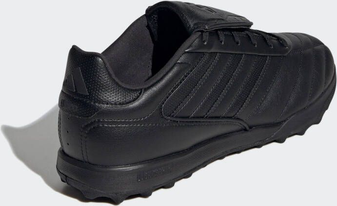 adidas Performance Voetbalschoenen COPA GLORO 2 TF