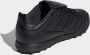 Adidas Performance Voetbalschoenen COPA GLORO 2 TF - Thumbnail 5