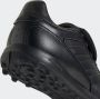 Adidas Performance Voetbalschoenen COPA GLORO 2 TF - Thumbnail 7