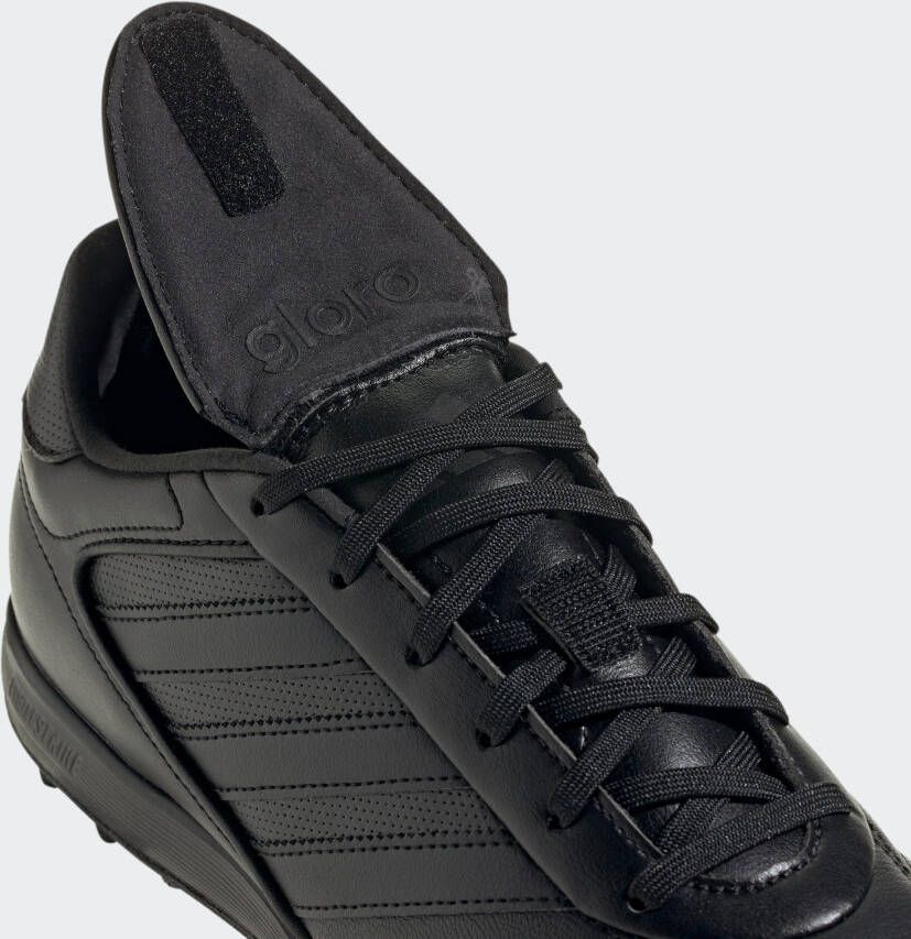 adidas Performance Voetbalschoenen COPA GLORO 2 TF