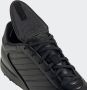 Adidas Performance Voetbalschoenen COPA GLORO 2 TF - Thumbnail 8