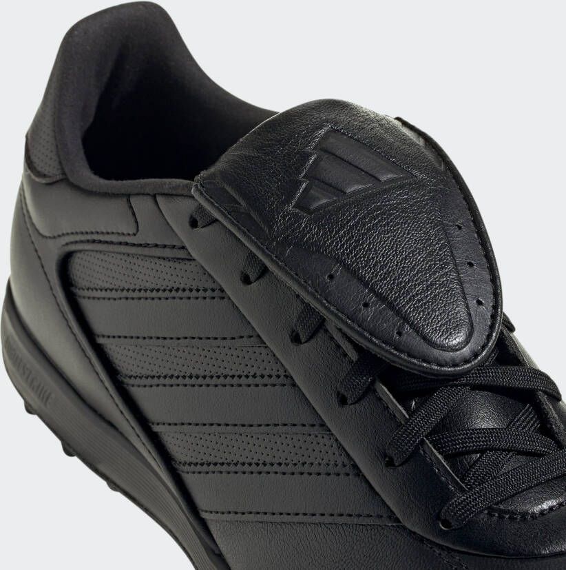 adidas Performance Voetbalschoenen COPA GLORO 2 TF