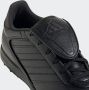 Adidas Performance Voetbalschoenen COPA GLORO 2 TF - Thumbnail 9