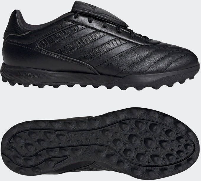 adidas Performance Voetbalschoenen COPA GLORO 2 TF