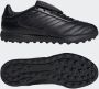 Adidas Performance Voetbalschoenen COPA GLORO 2 TF - Thumbnail 10