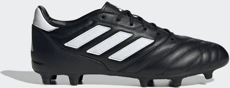 adidas Performance Voetbalschoenen COPA GLORO FG