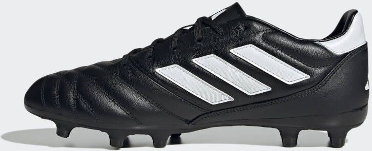 adidas Performance Voetbalschoenen COPA GLORO FG