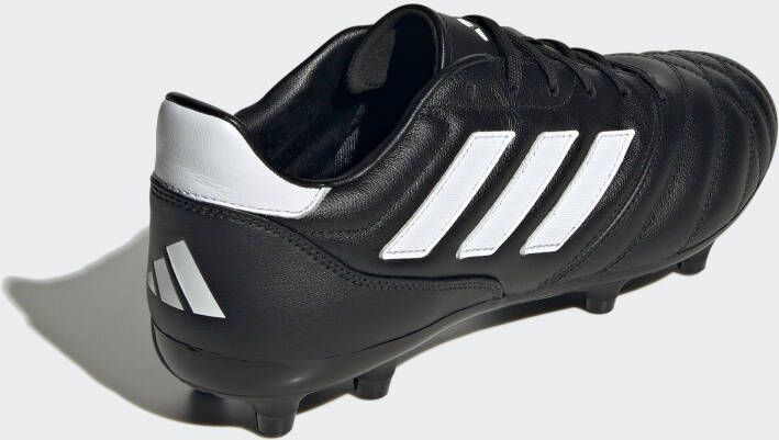 adidas Performance Voetbalschoenen COPA GLORO FG