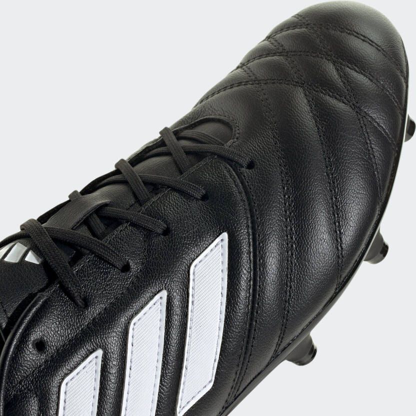 adidas Performance Voetbalschoenen COPA GLORO FG