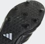 Adidas copa gloro st fg Voetbal schoen fg Black Black White - Thumbnail 10