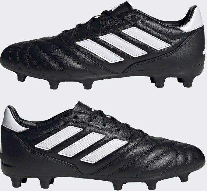 adidas Performance Voetbalschoenen COPA GLORO FG