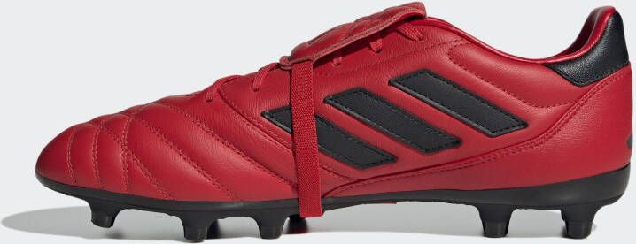 adidas Performance Voetbalschoenen COPA GLORO FG