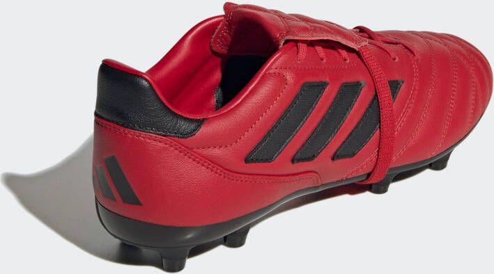 adidas Performance Voetbalschoenen COPA GLORO FG