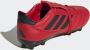 Adidas Performance Copa Gloro Firm Ground Voetbalschoenen - Thumbnail 7