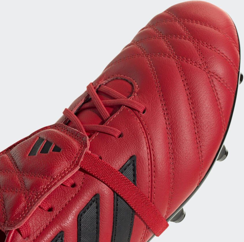 adidas Performance Voetbalschoenen COPA GLORO FG