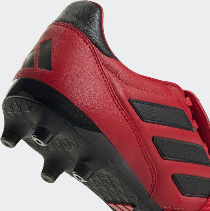 adidas Performance Voetbalschoenen COPA GLORO FG