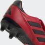 Adidas Performance Copa Gloro Firm Ground Voetbalschoenen - Thumbnail 10