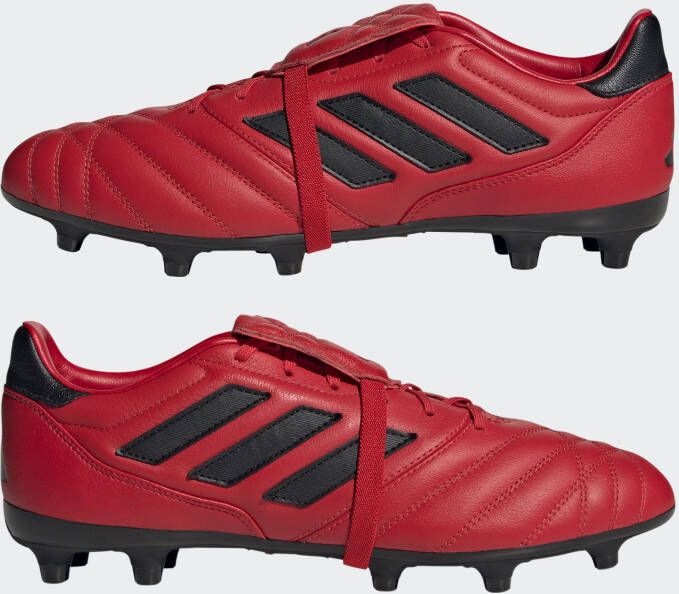 adidas Performance Voetbalschoenen COPA GLORO FG