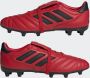 Adidas Performance Copa Gloro Firm Ground Voetbalschoenen - Thumbnail 11