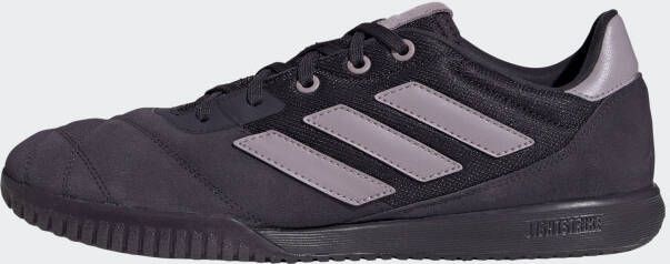 adidas Performance Voetbalschoenen COPA GLORO IN