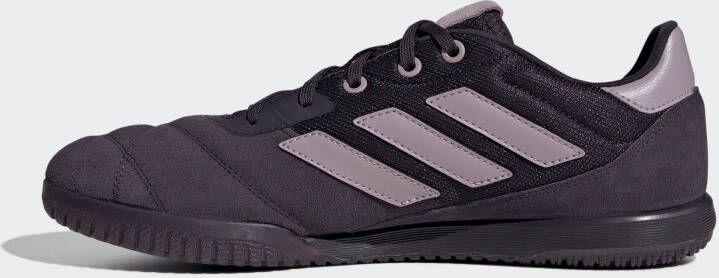 adidas Performance Voetbalschoenen COPA GLORO IN