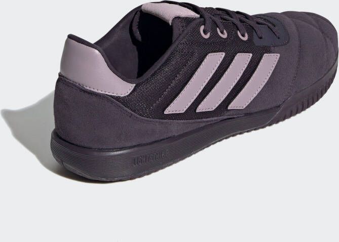 adidas Performance Voetbalschoenen COPA GLORO IN