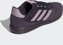 Adidas Copa Gloro Zaalvoetbalschoenen (IN) Zwart Paars - Thumbnail 6