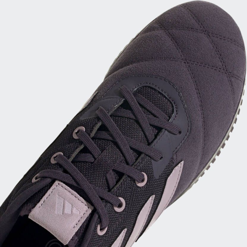 adidas Performance Voetbalschoenen COPA GLORO IN