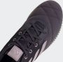 Adidas Copa Gloro Zaalvoetbalschoenen (IN) Zwart Paars - Thumbnail 7