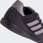 Adidas Copa Gloro Zaalvoetbalschoenen (IN) Zwart Paars - Thumbnail 8