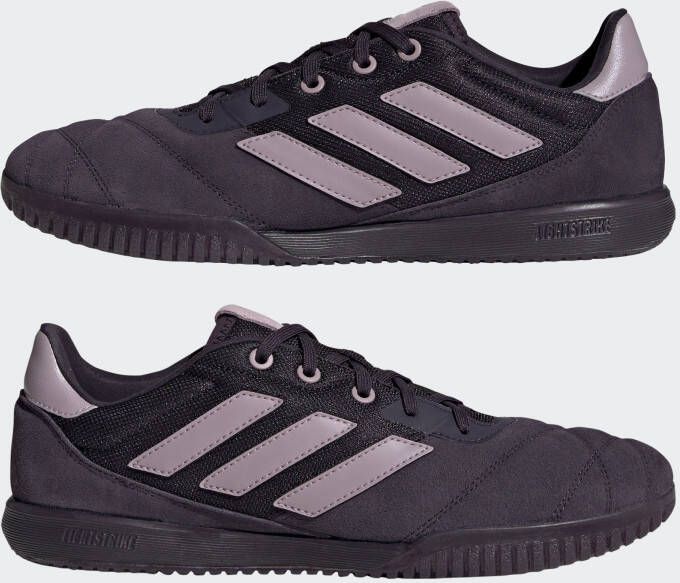 adidas Performance Voetbalschoenen COPA GLORO IN