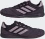 Adidas Copa Gloro Zaalvoetbalschoenen (IN) Zwart Paars - Thumbnail 9