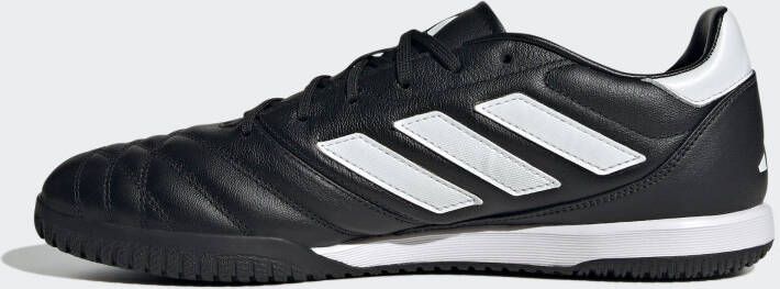 adidas Performance Voetbalschoenen COPA GLORO IN