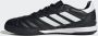 Adidas copa gloro st in Zaalvoetbal schoen Black Black White - Thumbnail 6