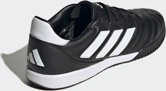 adidas Performance Voetbalschoenen COPA GLORO IN